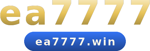 ea7777 logo