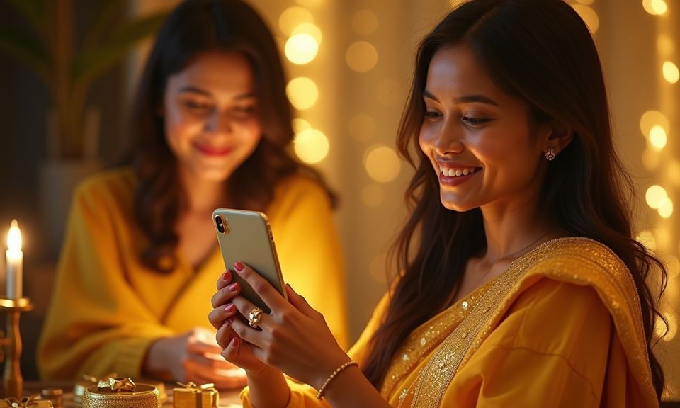 ea7777 ea7777-এ ফিরে আসুন — আপনার অ্যাকাউন্ট এক ক্লিকেই
